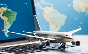 Utilizando Big Data para Melhorar o Planejamento de Viagens